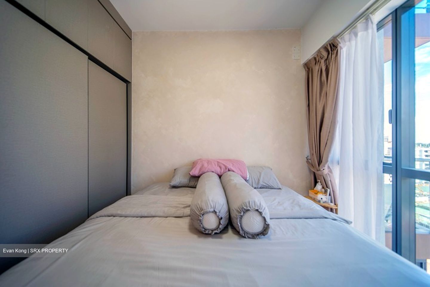 Verticus (D12), Apartment #598732981